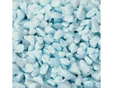 KNORR prandell 218236210