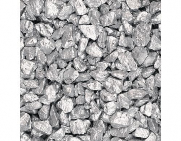 KNORR prandell 218236219