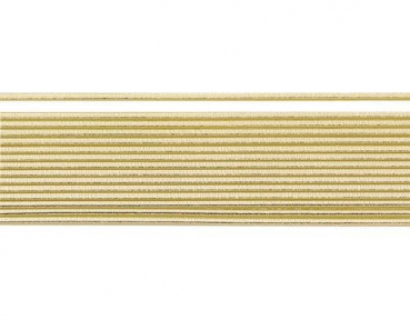 KNORR prandell 218306028