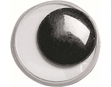 KNORR prandell 218386943