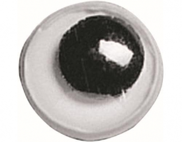 KNORR prandell 218386919