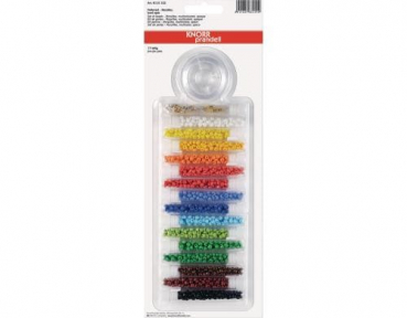 KNORR prandell 216115103