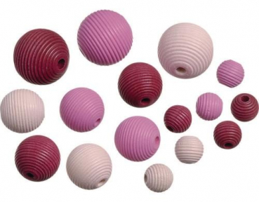 KNORR prandell 216023124