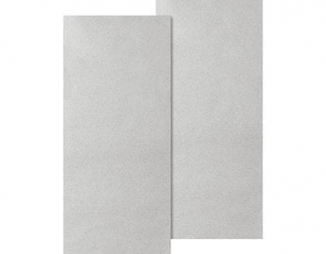 KNORR prandell 218301072