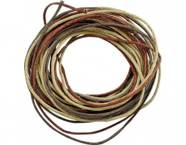 KNORR prandell 212290558