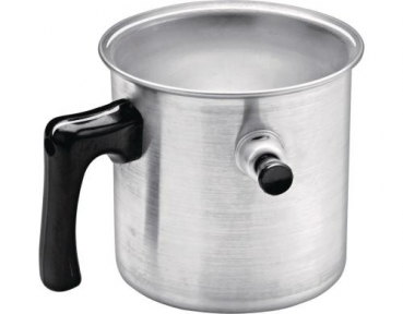 KNORR prandell 218299910