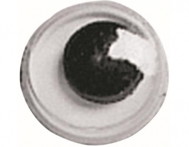 KNORR prandell 218386900