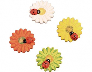 KNORR prandell 218002452