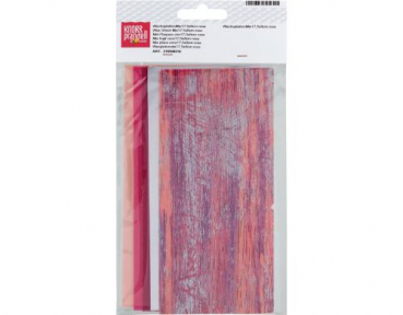 KNORR prandell 218308210