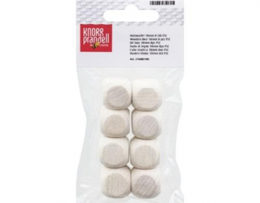 KNORR prandell 218483185