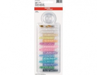 KNORR prandell 216115102