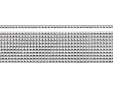 KNORR prandell 218306052