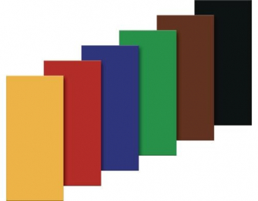 KNORR prandell 218308100