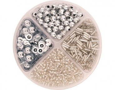 KNORR prandell 216116647