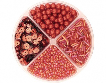 KNORR prandell 216116159