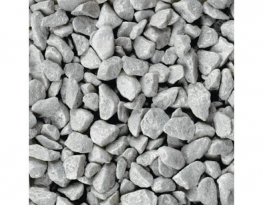 KNORR prandell 218236216