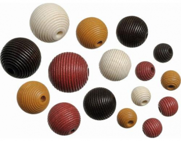 KNORR prandell 216023158