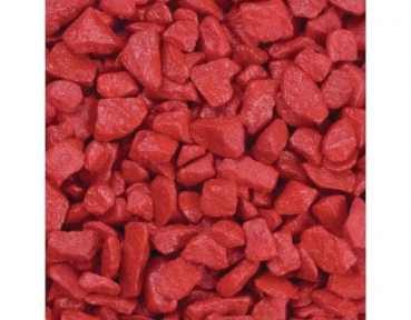 KNORR prandell 218236205