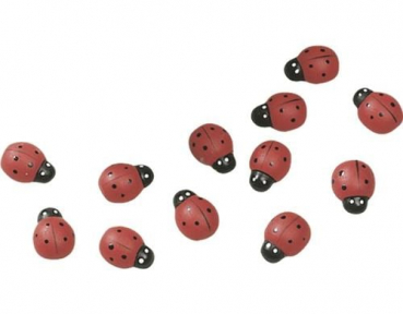 KNORR prandell 218029245