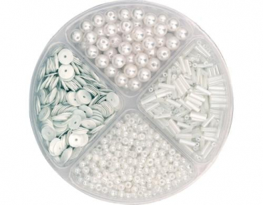 KNORR prandell 216116000