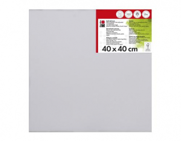 Marabu 1616000000400