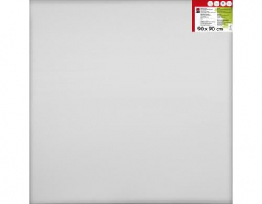 Marabu 1616000000900