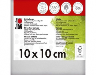 Marabu 1616000000103