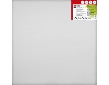 Marabu 1616000000601