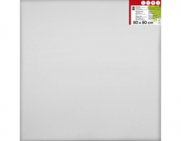 Marabu 1616000000800