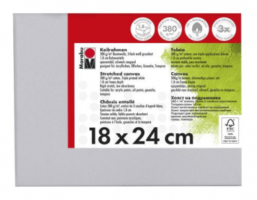 Marabu 1616000000180