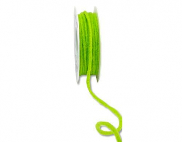 Divers 394 05 15 630