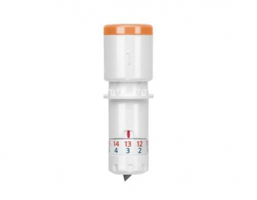 Silhouette SILH-BLADE-KRAFT