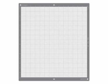 Silhouette CUT-MAT15ST