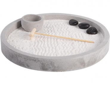 Esschert Design TT231