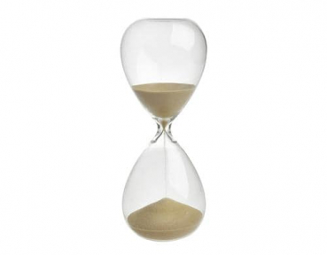 TFA Dostmann 18.6009.53.90EK