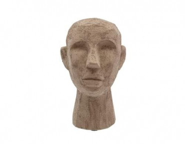 Villa Collection 24040