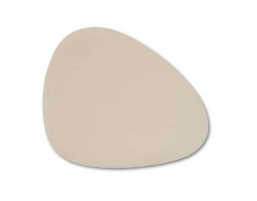 Zeller Present 27052