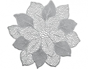 Zeller Present 26916