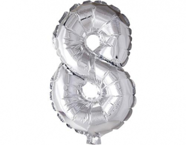 Creativ Company 59192