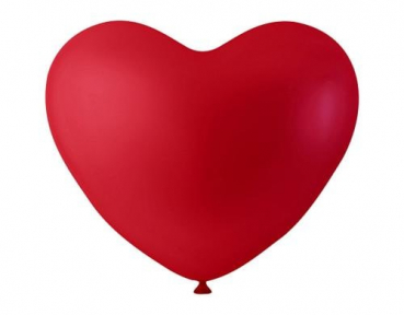 Creativ Company 59176