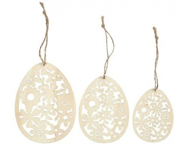 Creativ Company 56910