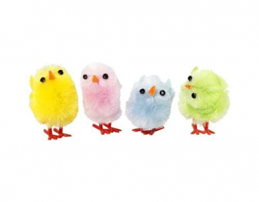 Creativ Company 51655