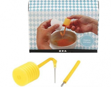 Creativ Company 13122