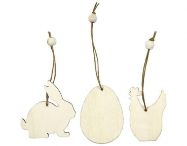 Creativ Company 56732