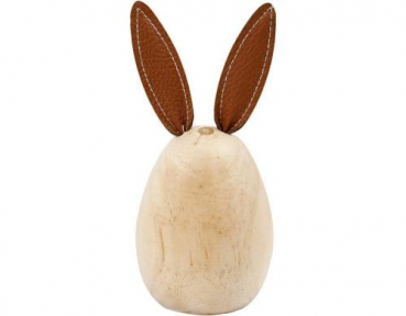 Creativ Company 56913