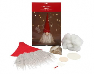 Creativ Company 441821