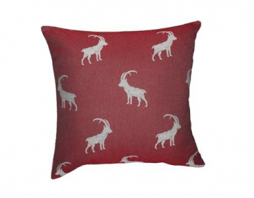 Divers 83.364/13/43x43