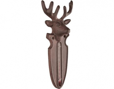 Esschert Design TH82