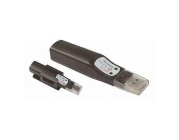 TFA Dostmann 31.1055