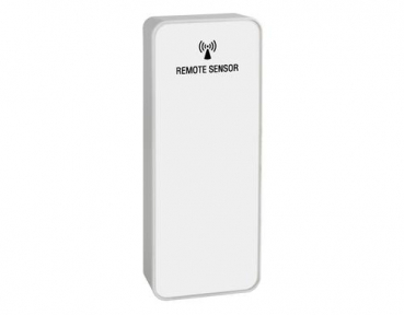 TFA Dostmann 30.3215.02